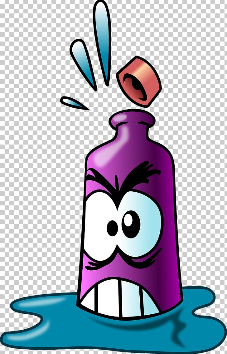 Bottle PNG, Clipart, Anger, Art, Artwork, Balloon Cartoon, Bottle Free PNG Download