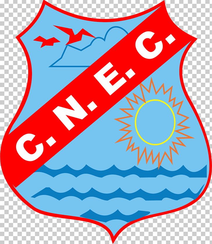 Caldas Novas Caldas Esporte Clube Itumbiara TV Caldas Football PNG, Clipart, Area, Artwork, Baby Toddler Clothing, Blue, Brazil Free PNG Download