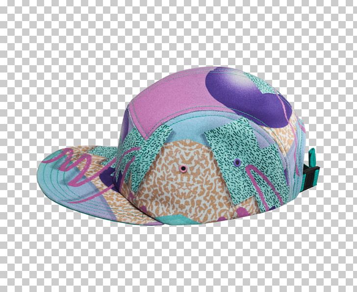 Cap Hat One-piece Swimsuit Star Command PNG, Clipart, Cap, Clothing, Com, Hat, Headgear Free PNG Download