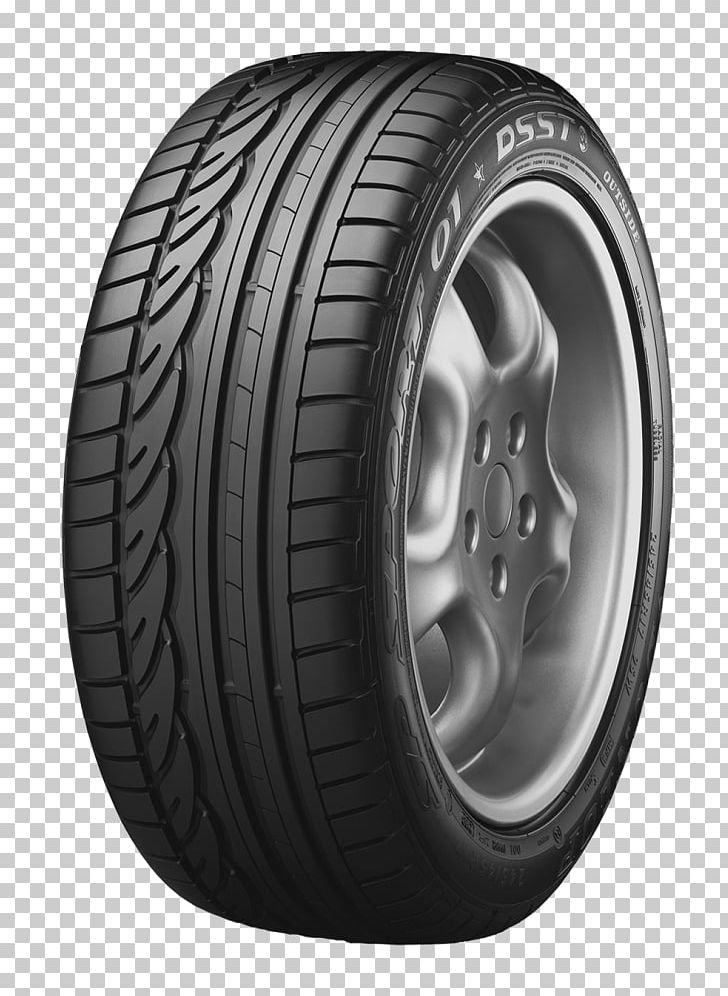 Car Sport Utility Vehicle Dunlop Tyres Tire PNG, Clipart, Automotive Tire, Automotive Wheel System, Auto Part, Bfgoodrich, Car Free PNG Download