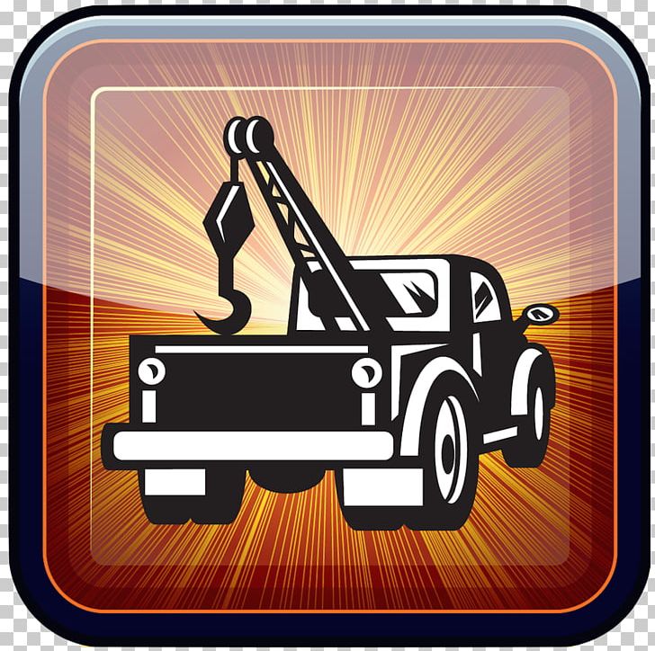 Car Tow Truck Towing Roadside Assistance PNG, Clipart, Brand, Car, Car Tow, Graphic Design, Logo Free PNG Download