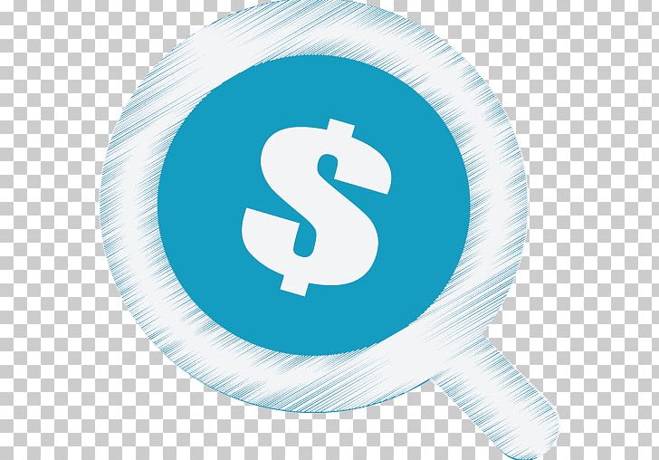 Cashback Website Money Cashback Reward Program Reward Website PNG, Clipart, Android, Apk, Aqua, Back, Cash Free PNG Download
