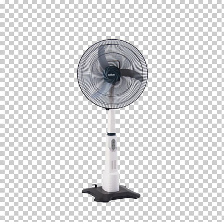 Ceiling Fans Table Fan Heater High-volume Low-speed Fan PNG, Clipart, Blade, Ceiling Fans, Central Heating, Electric Motor, Fan Free PNG Download