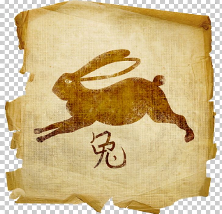Chinese Zodiac Chinese Astrology Rabbit Horoscope PNG, Clipart, Animals, Astrological Sign, Astrology, Carnivoran, Chinese Astrology Free PNG Download