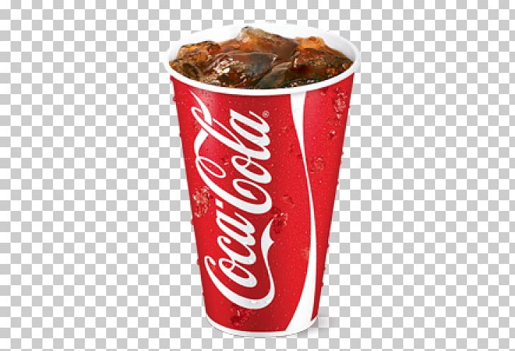 Coca Cola PNG, Clipart, Coca Cola Free PNG Download