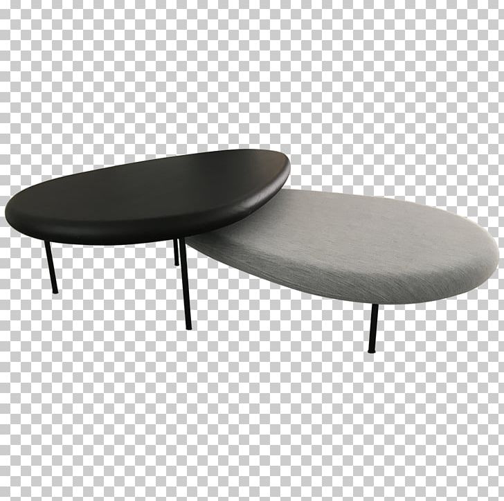 Coffee Tables Foot Rests Furniture Drawer PNG, Clipart, Angle, Bed, Bedding, Coffee Table, Coffee Tables Free PNG Download