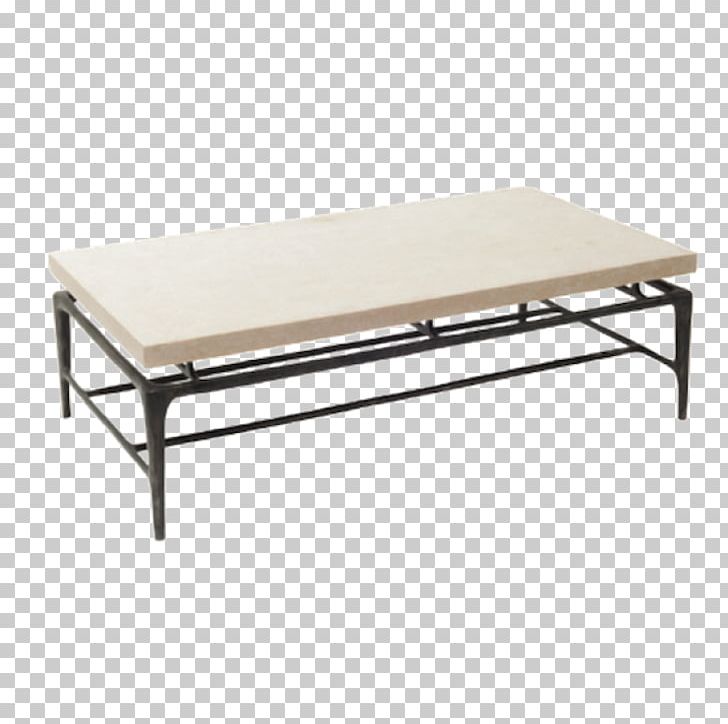 Coffee Tables Furniture Living Room PNG, Clipart, Angle, Bar, Bench, Cocktail, Cocktail Table Free PNG Download
