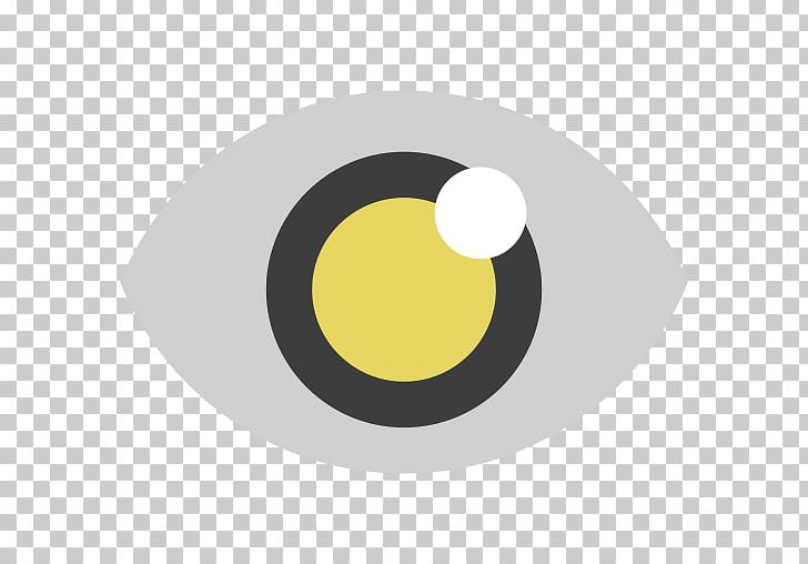 Computer Icons Human Eye PNG, Clipart, Circle, Computer Icons, Computer Wallpaper, Csssprites, Eye Free PNG Download