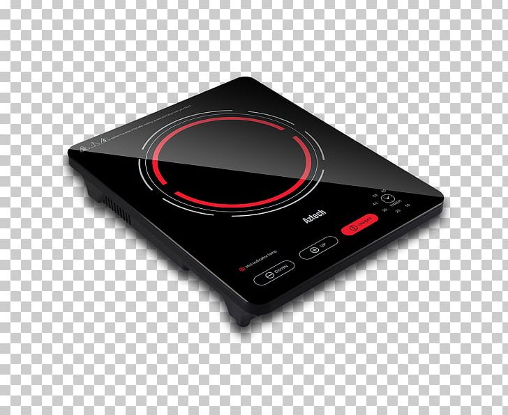 Cooking Ranges Infrared Convection Oven Kitchen PNG, Clipart, Air Purifiers, Convection Oven, Cooking, Cooking Ranges, Cooktop Free PNG Download