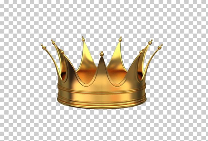 Crown Gold 3D Computer Graphics PNG, Clipart, 3d Computer Graphics, 3d Modeling, Autodesk 3ds Max, Crown, Crown Material Free PNG Download