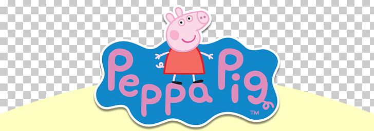 Daddy Pig Mummy Pig PNG, Clipart, Animals, Brand, Computer Wallpaper, Daddy Pig, Graphic Design Free PNG Download