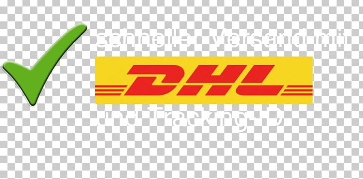 DHL EXPRESS Logo Brand DHL Global Forwarding SLJD International Express Shipping Extra Fee DHL PNG, Clipart, Brand, Cargo, Client, Dhl, Dhl Express Free PNG Download