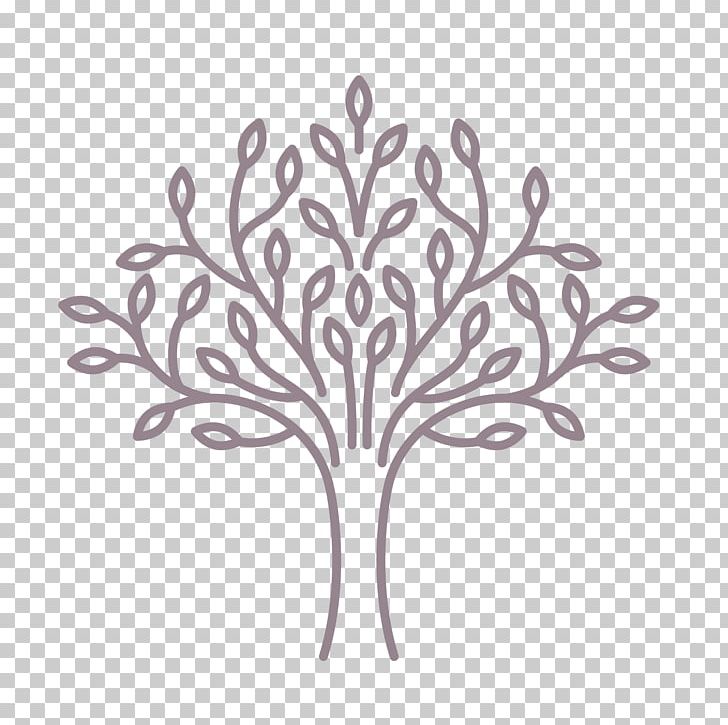 Die Kleine Einheit Rectory Homes Health PNG, Clipart, Black And White, Branch, Business, Flora, Flower Free PNG Download