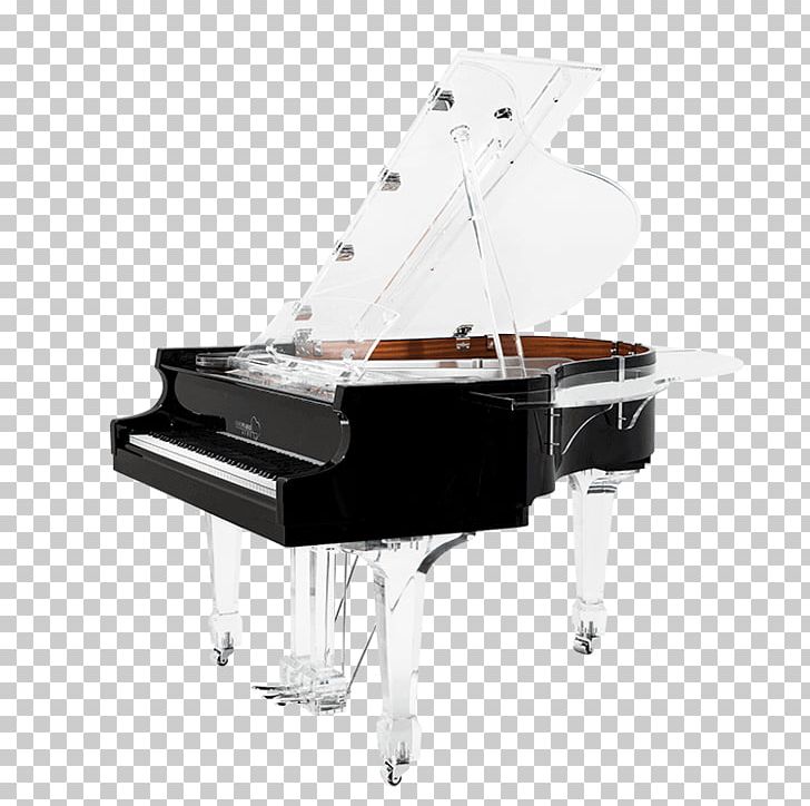 Digital Piano Player Piano Grand Piano Euro Pianos Naples PNG, Clipart, Alan Parsons, Angle, Cookware Accessory, Digital Piano, Electric Piano Free PNG Download