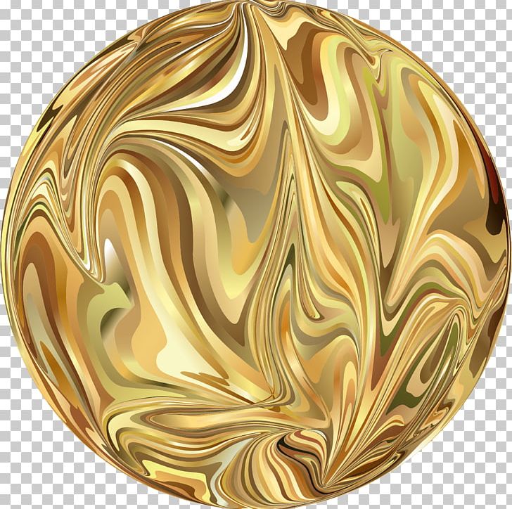 Distortion Diameter PNG, Clipart, 01504, Brass, Bronze, Creativity, Diameter Free PNG Download