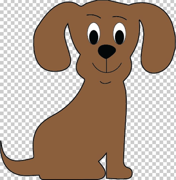 Dog Puppy Cartoon 2D Computer Graphics PNG, Clipart, 2d Computer Graphics, 3d Computer Graphics, Animals, Animation, Beagle Free PNG Download