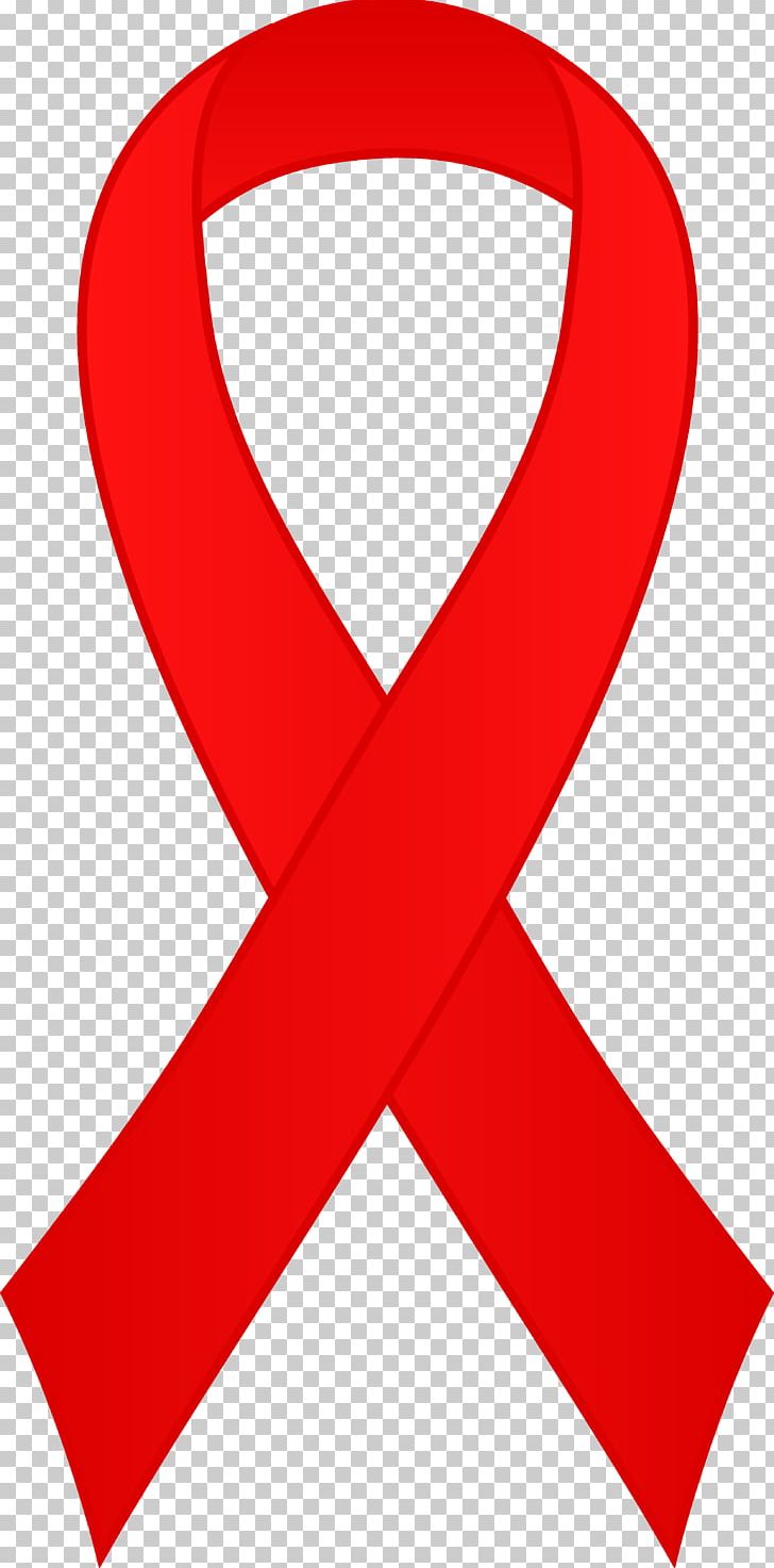 Drug Free Content Drawing PNG, Clipart, Aids, Area, Awareness Ribbon, Drawing, Drug Free PNG Download