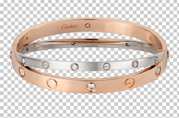 Earring Love Bracelet Cartier Bulgari PNG, Clipart, Bangle, Bracelet, Bulgari, Cartier, Cartier Love Free PNG Download