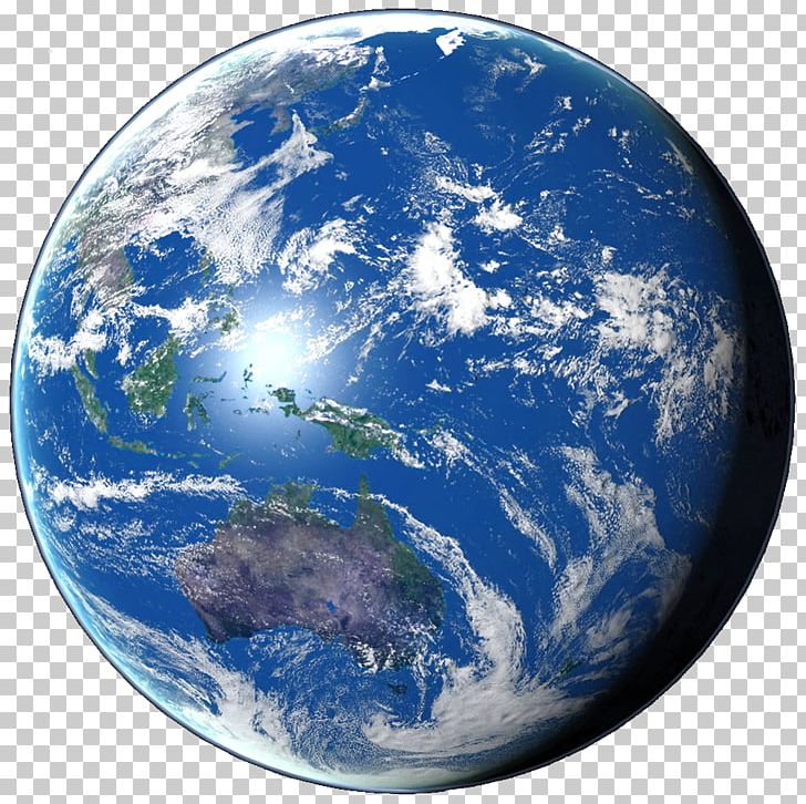 Earth The Blue Marble Planet Juno Jupiter PNG, Clipart, Astronomical Object, Astronomy Picture Of The Day, Atmosphere, Aurora, Blue Marble Free PNG Download
