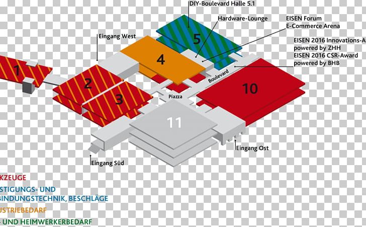 Eisenwarenmesse 2018 Koelnmesse Fair Tool Exhibition PNG, Clipart, 2016, Area, Brand, Cologne, Diagram Free PNG Download