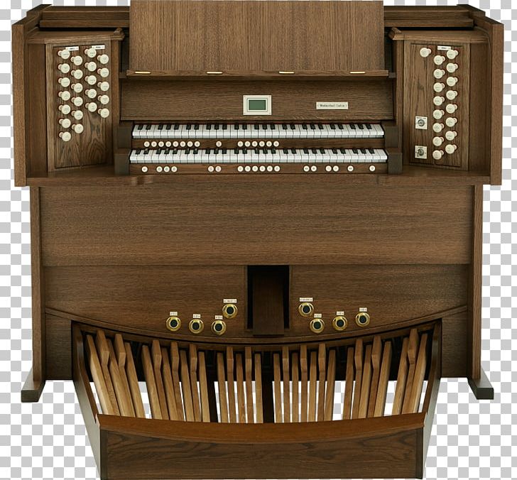 Electric Piano Digital Piano Electric Organ Spinet PNG, Clipart, Allen Organ Company, Celesta, Digital Piano, Electronic Instrument, Fortepiano Free PNG Download
