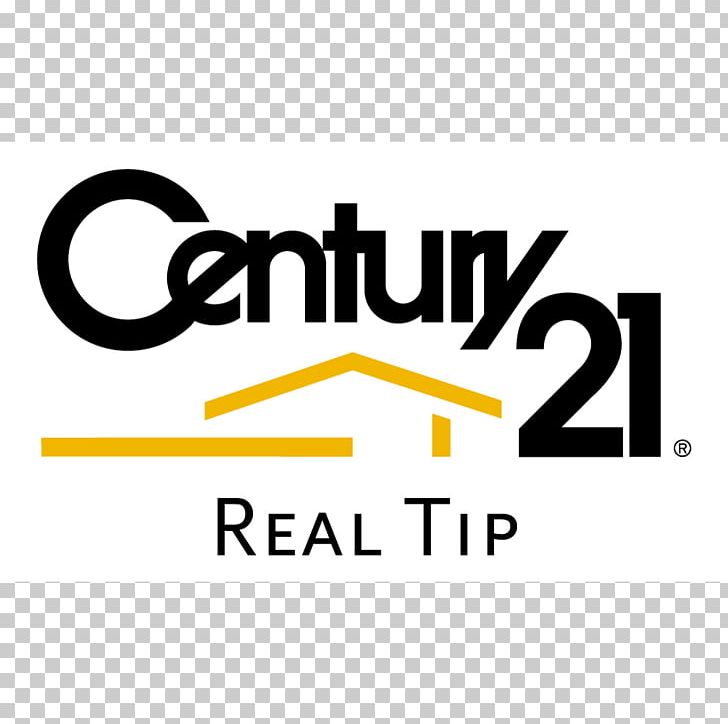 Estate Agent Century 21 Titans Realty Inc. Real Estate Property PNG, Clipart, Area, Brand, Century, Century 21, Century 21 Prime Realty Free PNG Download