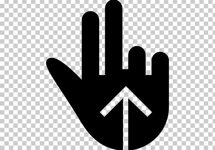 Finger Gesture Computer Icons Digit Hand PNG, Clipart, Black And White, Computer Icons, Digit, Encapsulated Postscript, Finger Free PNG Download