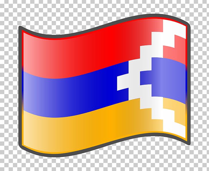 Flag Of Nagorno-Karabakh Flag Of South Korea Flag Of Vietnam PNG, Clipart, Flag, Flag Of Bangladesh, Flag Of Brunei, Flag Of China, Flag Of Greece Free PNG Download