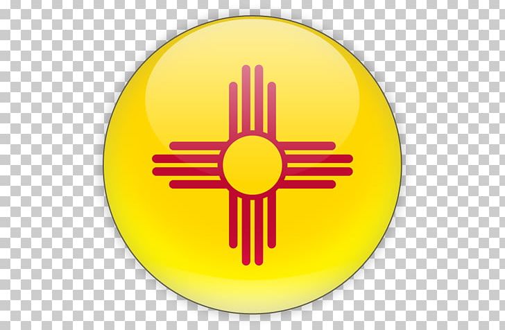 Flag Of New Mexico Flag Of Mexico PNG, Clipart, Circle, Coat Of Arms Of New York, Decal, Flag, Flag Of Mexico Free PNG Download