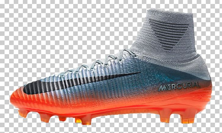 Football Boot Cleat Nike Mercurial Vapor Adidas PNG, Clipart, Adidas, Athletic Shoe, Boot, Cleat, Clothing Free PNG Download