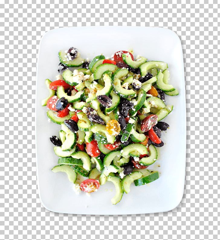 Greek Salad Food Spinach Salad Recipe PNG, Clipart, Appetizer, Cucumber, Cuisine, Dish, Eating Free PNG Download