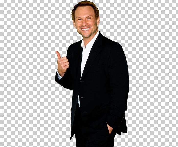 Hayes MacArthur Public Relations Motivational Speaker Business Executive Executive Officer PNG, Clipart, Business, Business Executive, Businessperson, Chi, Entrepreneurship Free PNG Download