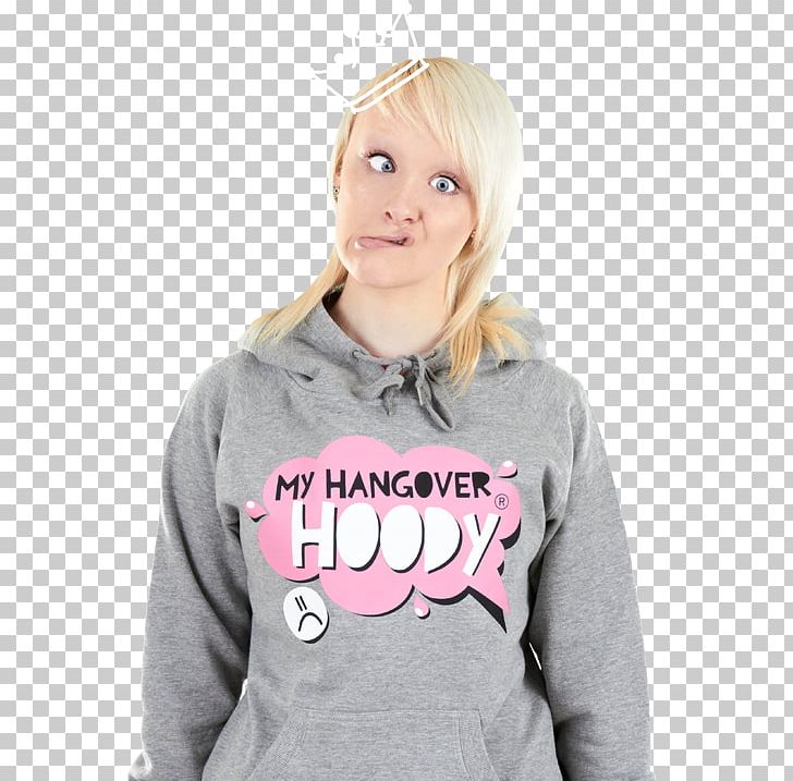 Hoodie T-shirt Shoulder Sweater PNG, Clipart, Clothing, Girl, Hangover, Hood, Hoodie Free PNG Download