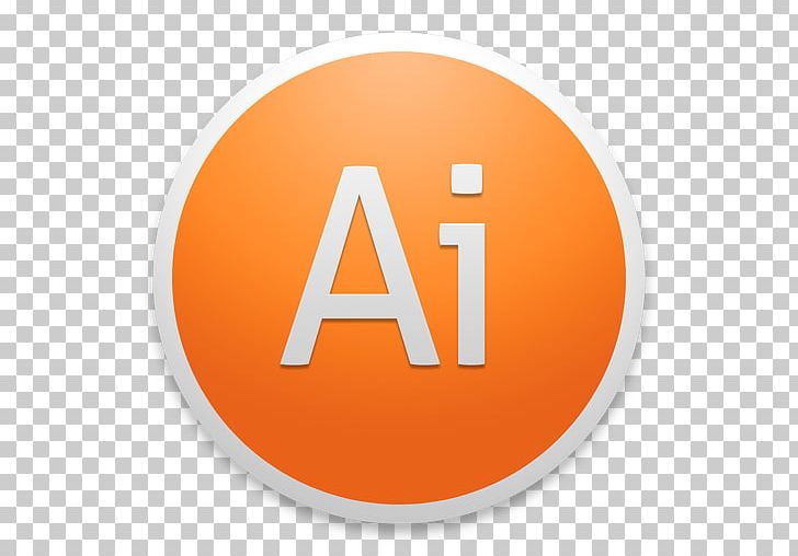 Internet Computer Software Adobe Systems PNG, Clipart, Adobe, Adobe Ai, Adobe Animate, Adobe Systems, Brand Free PNG Download
