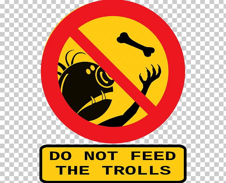 Internet Troll Web Feed Computer Icons PNG, Clipart, Area, Blog, Brand, Computer Icons, Emoticon Free PNG Download