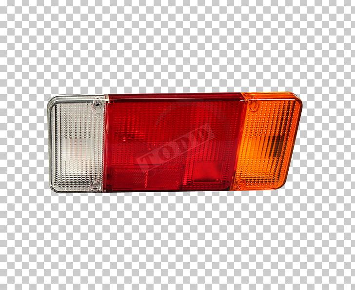 Iveco Daily Car Catadioptre Fire PNG, Clipart, Audi, Automotive Exterior, Automotive Lighting, Automotive Tail Brake Light, Auto Part Free PNG Download