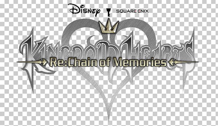 Kingdom Hearts: Chain Of Memories Kingdom Hearts HD 1.5 Remix Kingdom Hearts II PlayStation 2 PNG, Clipart, Brand, Chain, Computer Wallpaper, Final Fantasy, Game Boy Advance Free PNG Download