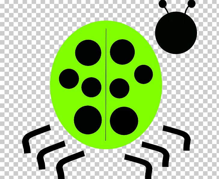 Ladybird PNG, Clipart, Animal, Download, Drawing, Grass, Green Free PNG Download