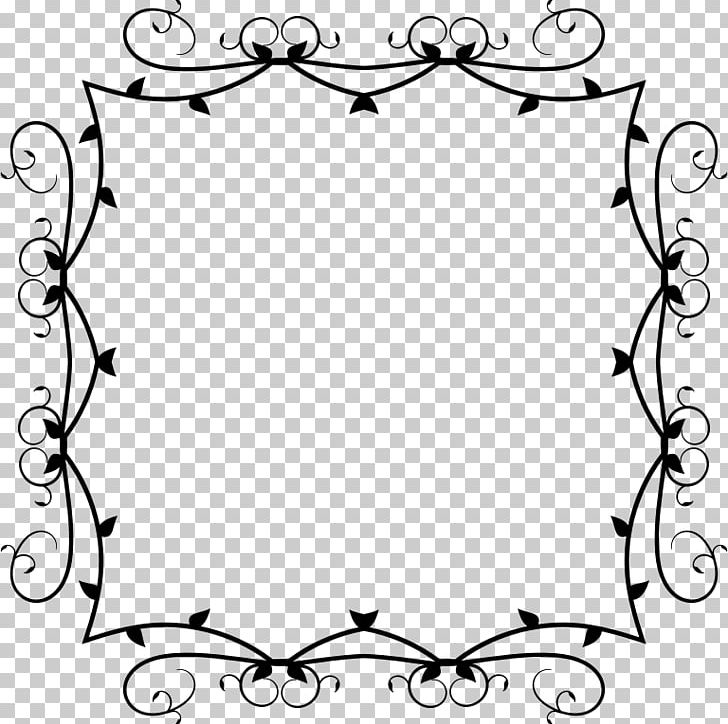 Line Art Decorative Arts Computer Icons PNG, Clipart, 4 April, Angle, Area, Art, Artwork Free PNG Download