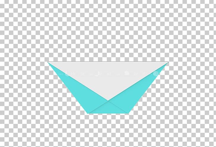 Line Triangle Origami PNG, Clipart, Angle, Aqua, Art, Azure, Cup Free PNG Download