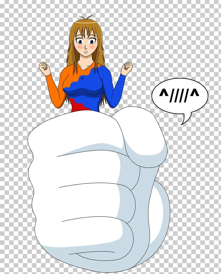 Master Hand Super Smash Bros. Thumb PNG, Clipart, Area, Arm, Art, Character, Chelsea Girl Free PNG Download