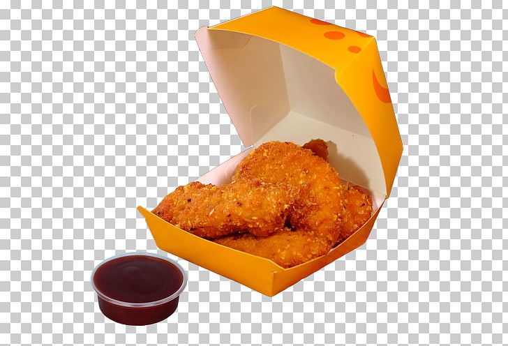 McDonald's Chicken McNuggets Fried Chicken Potato Wedges French Fries Chicken Fingers PNG, Clipart,  Free PNG Download