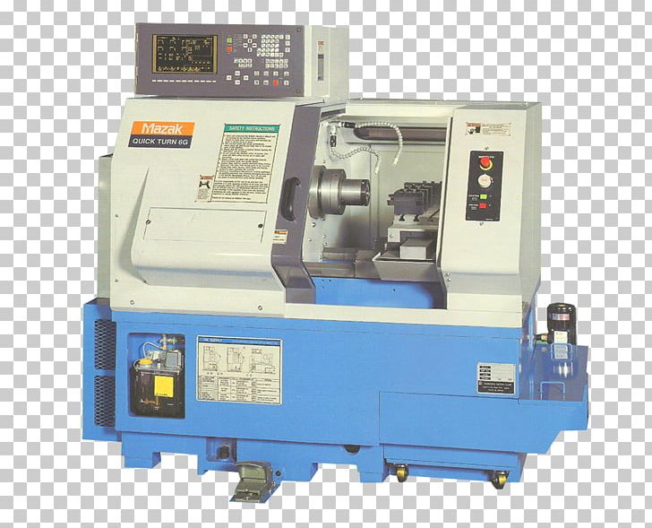 Metal Lathe Computer Numerical Control Milling Cylindrical Grinder PNG, Clipart, Chuck, Computer Numerical Control, Cylindrical Grinder, Electronic Component, Hardware Free PNG Download