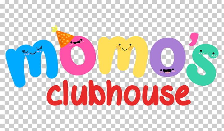 Momo's Clubhouse Plainview Child Recreation Play PNG, Clipart,  Free PNG Download