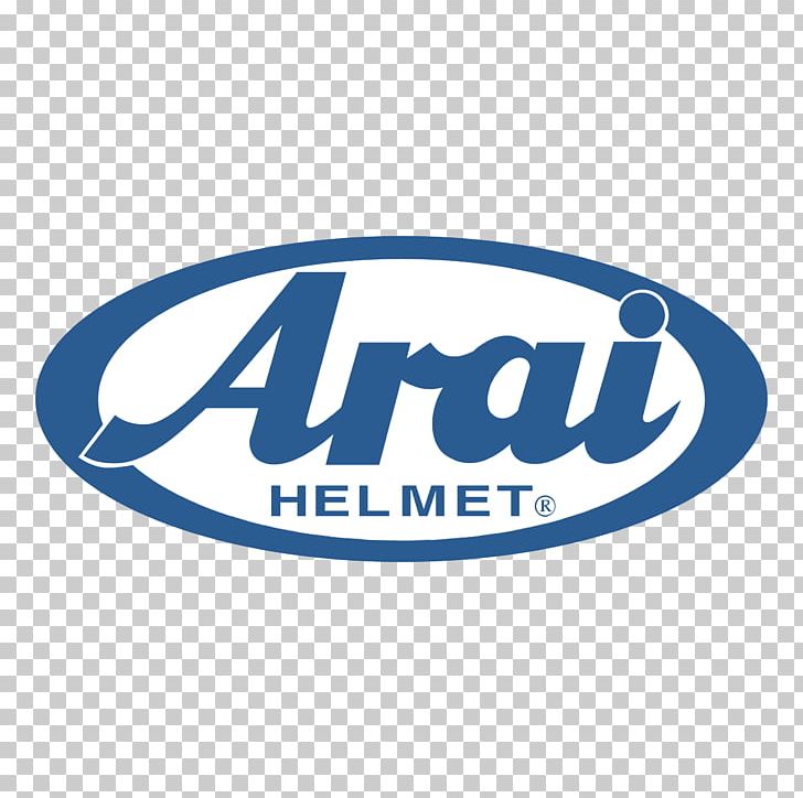 Motorcycle Helmets Logo Arai Helmet Limited PNG, Clipart, Arai Helmet Limited, Area, Brand, Electric Blue, Emblem Free PNG Download
