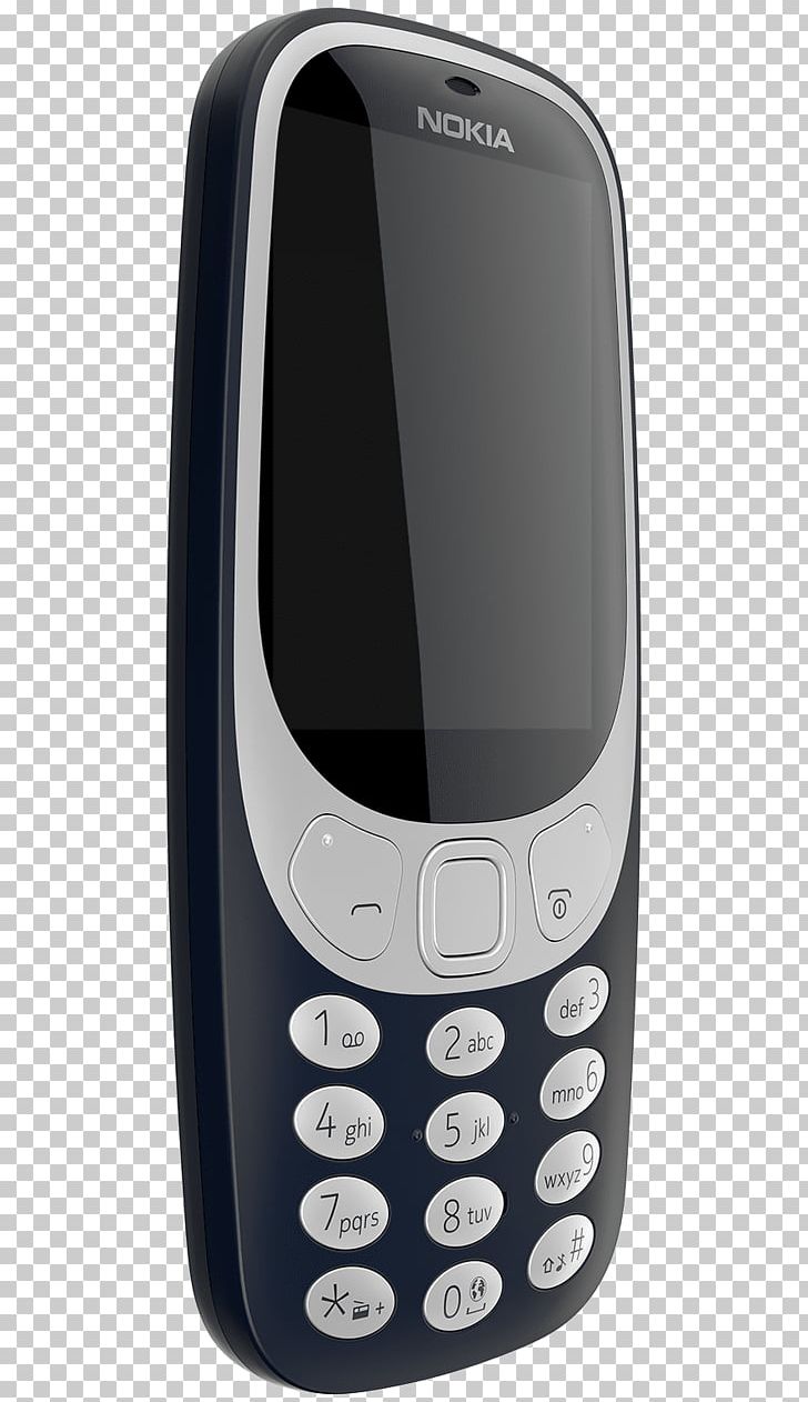 Nokia 3310 (2017) Dual SIM Telephone 諾基亞 PNG, Clipart, Cellular Network, Communication Device, Electronic Device, Electronics, Feature Phone Free PNG Download