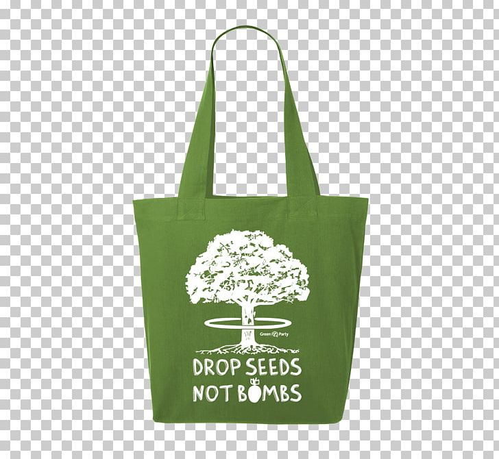 Organic Cotton T-shirt Tote Bag Top Organic Clothing PNG, Clipart, Bag, Brand, Button, Clothing, Clothing Sizes Free PNG Download