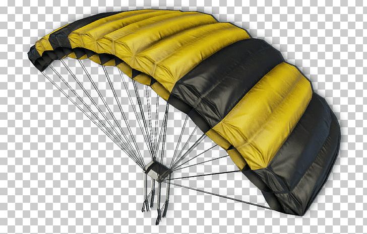 Parachute Parachuting Computer Icons PNG, Clipart, 3d Computer Graphics, Canopy, Computer Icons, Download, Image File Formats Free PNG Download