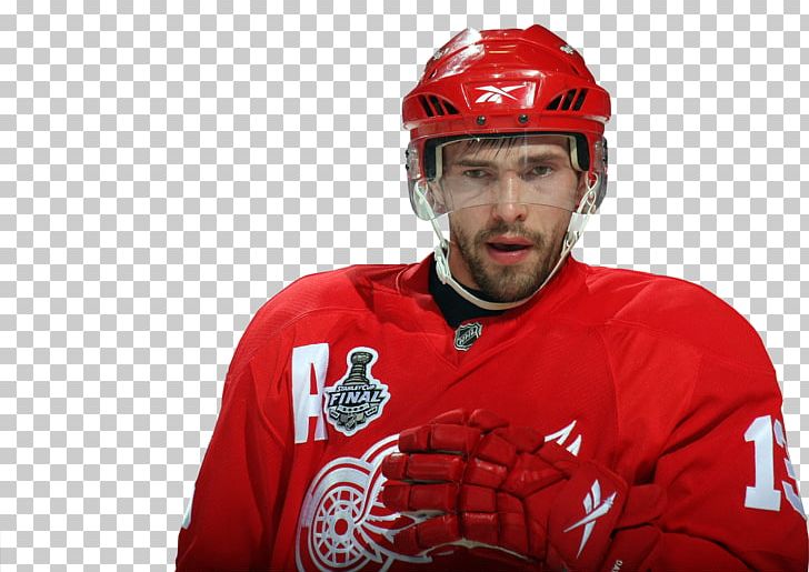 Pavel Datsyuk Goaltender Mask Detroit Red Wings 2002 Winter Olympics Russian National Ice Hockey Team PNG, Clipart, Captain, Desktop Wallpaper, Detroit, Jersey, Lacrosse Protective Gear Free PNG Download