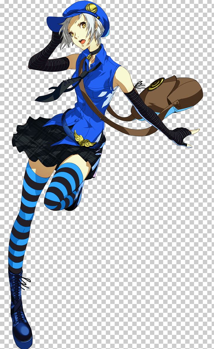 Persona 4 Arena Ultimax Shin Megami Tensei: Persona 4 Persona 4 Golden Shin Megami Tensei: Persona 3 PNG, Clipart, Cartoon, Fictional Character, Megami Tensei, Others, Persona 4 Arena Free PNG Download